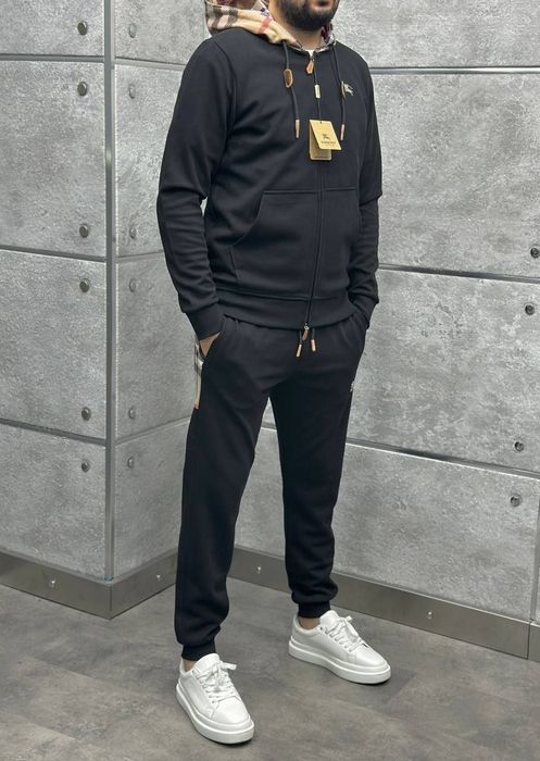 Trening barbati Burberry
