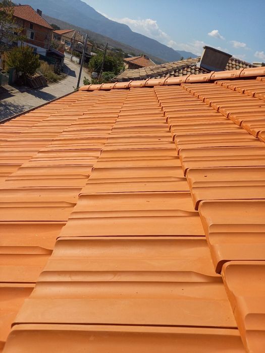 Продава се Къща в с. Боянци, Област Пловдив - 180 кв.м за 468 €/кв.м - Снимка #3