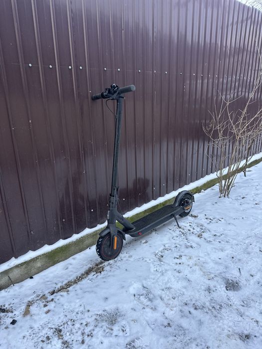 Vand Trotineta Electrica Xiaomi Scooter Pro 2