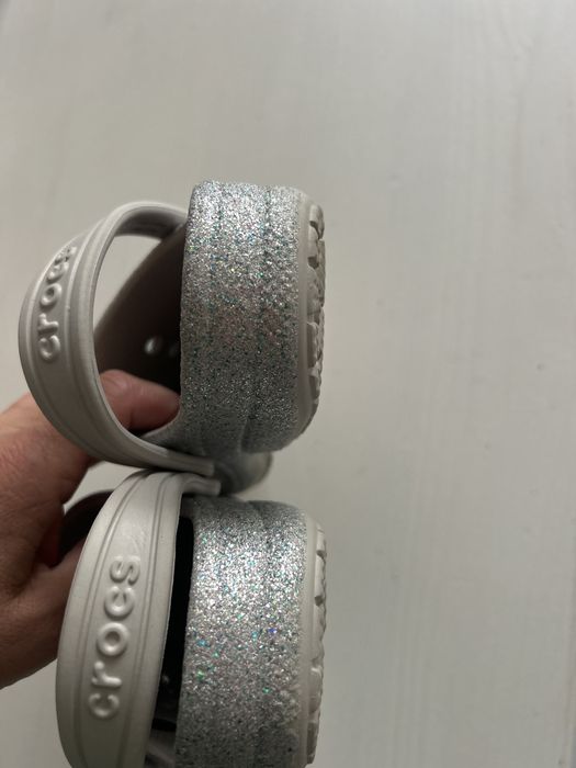 Детски обувки Crocs