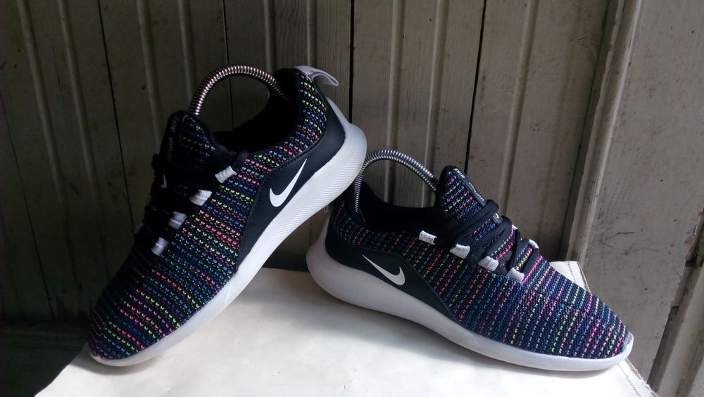 ''NIKE Viale Se''оригинални маратонки 37 номер