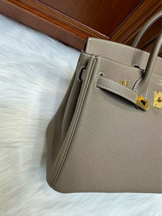 Сумка Hermes Birkin 25