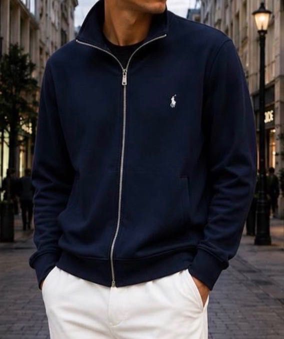 Горнища Polo Ralph Lauren ‼️
