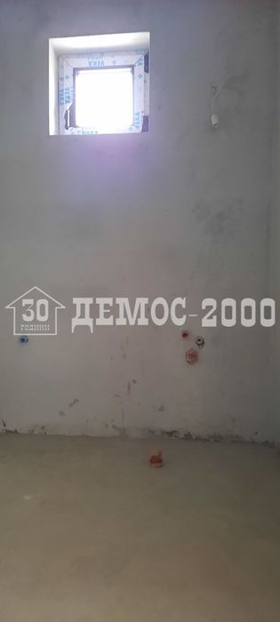 Продава се Двустаен апартамент в Варна, Виница - 73 кв.м за 1583 €/кв.м - Снимка #8