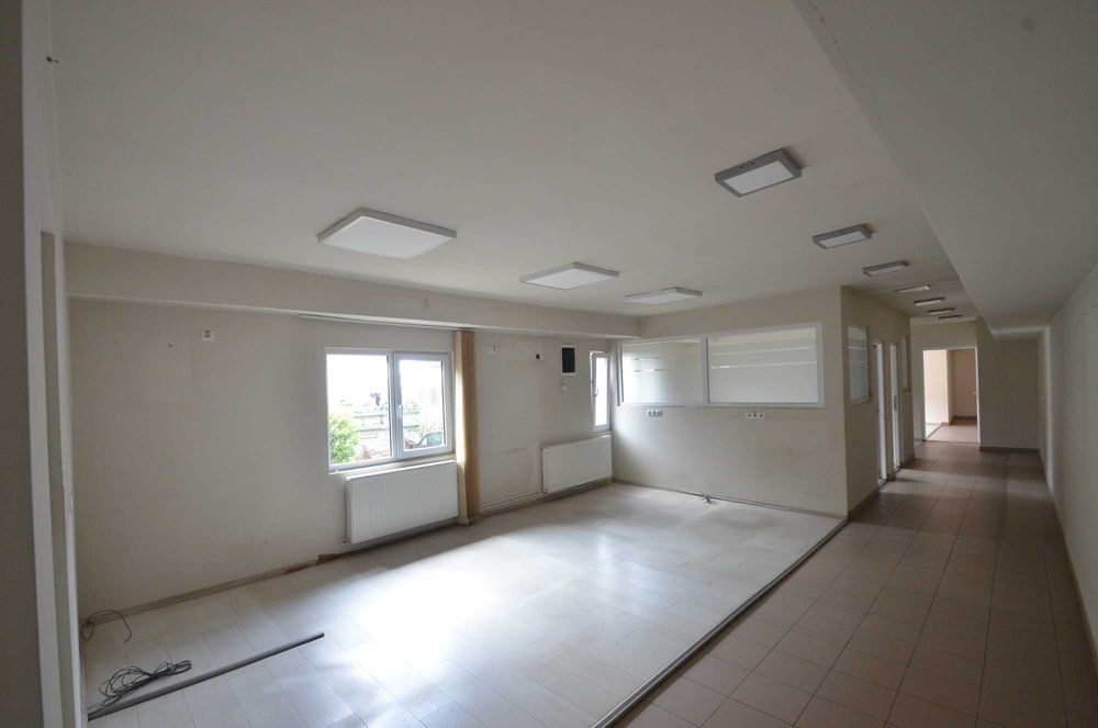 de inchiriat spatiu pentru cabinete birouri showroom depozit magazin etc 260 mp ultracentral