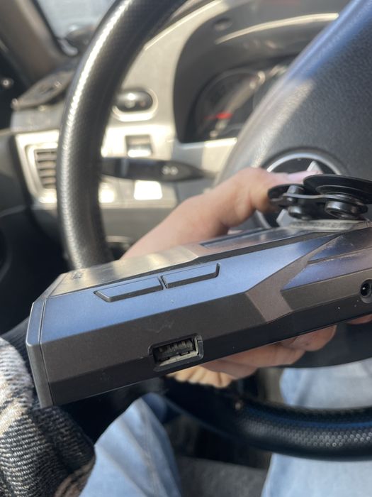 NEOLINE 77 00     Ati radar