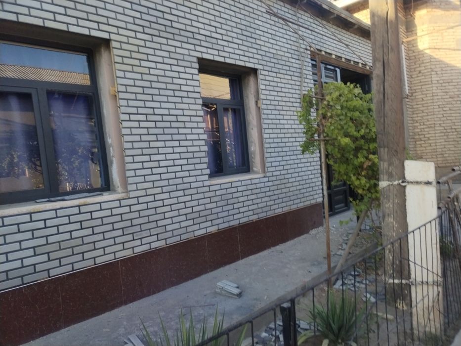 Kulguli arzon narxda qoliplarni.