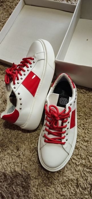 Кецове    ciaboo