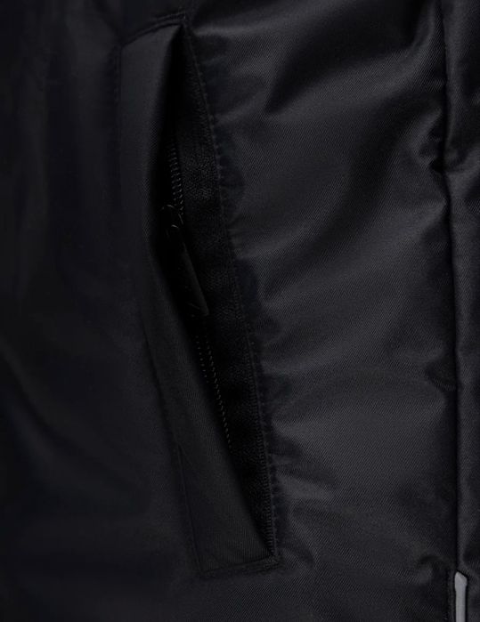 Весеннее куртка bodo