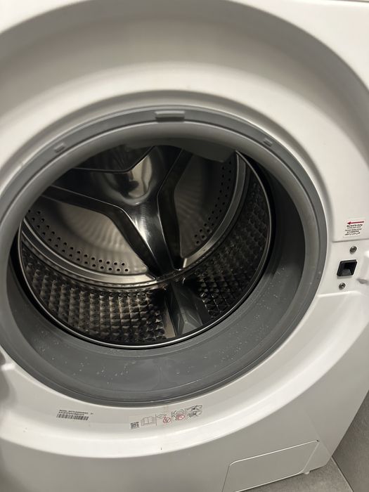 Пералня Samsung 7/5kg