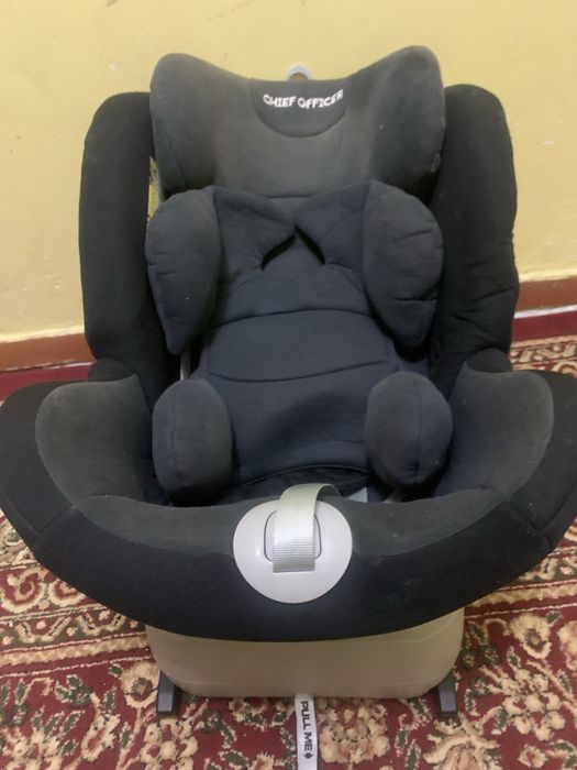 Sotiladi holati yaxshi