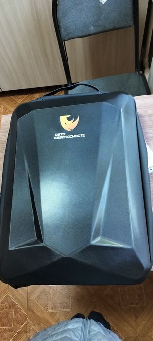 Рюкзак новый качественный