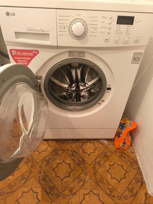 Продается машинка автомат