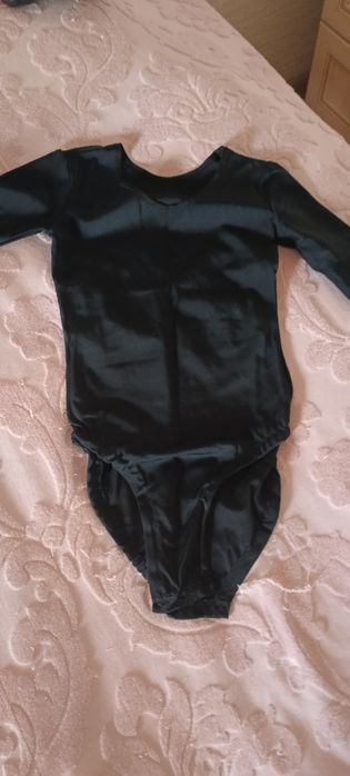 Продам бальное платье