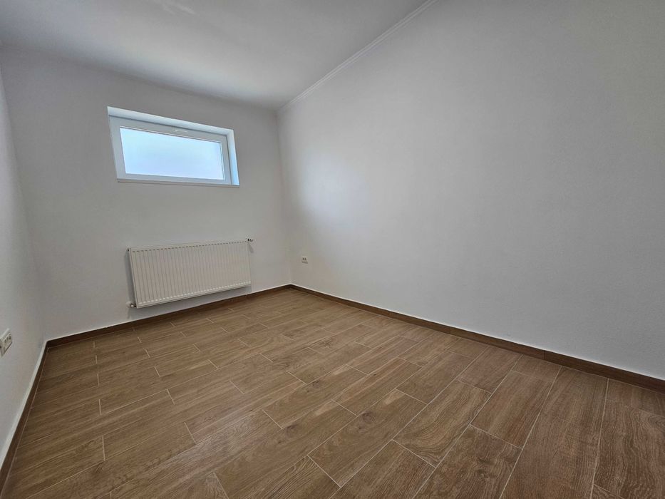 3 spații comerciale de vânzare | Sânnicolau Mare