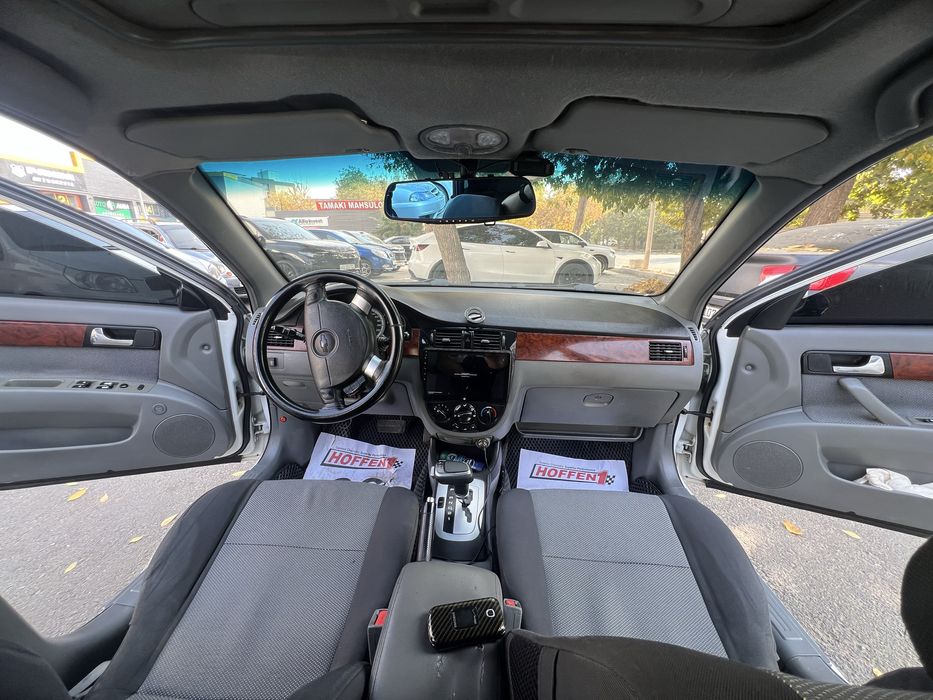 Ласетти 2013 1.6 автомат Ок, люкли : Lasetti oq Lyukli 2013 1.6avtomat