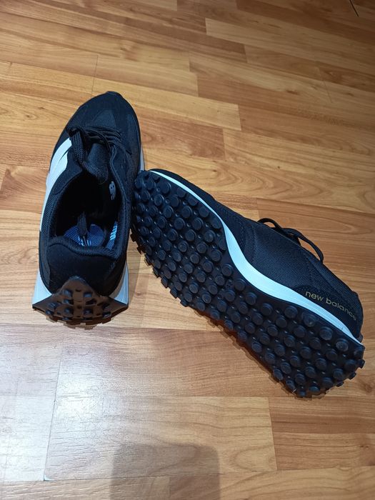 Adidași de bărbați  new balance