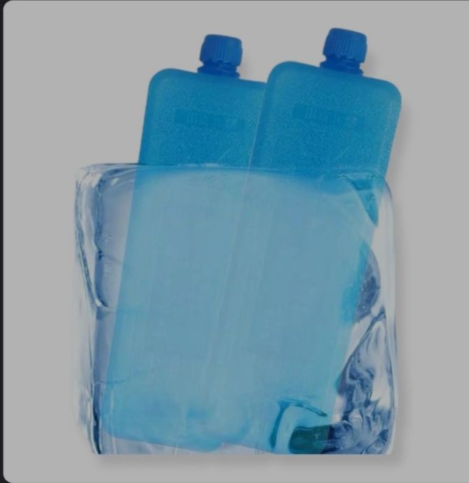 Срочно продам водный кондиционер