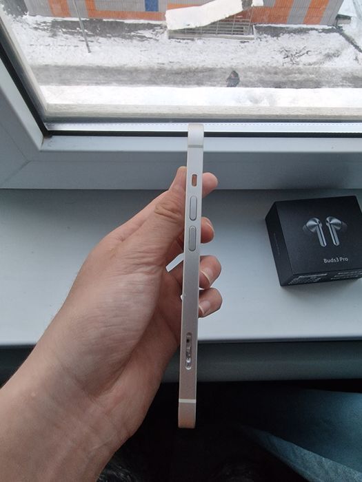 Корпус айфон 14и