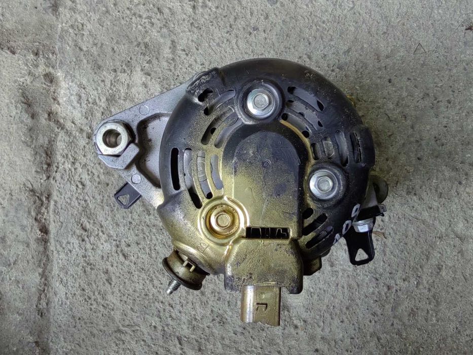 Алтернатори за Peugeot/ Citroen/ Dacia/ Renault/ Toyota/ Fiat