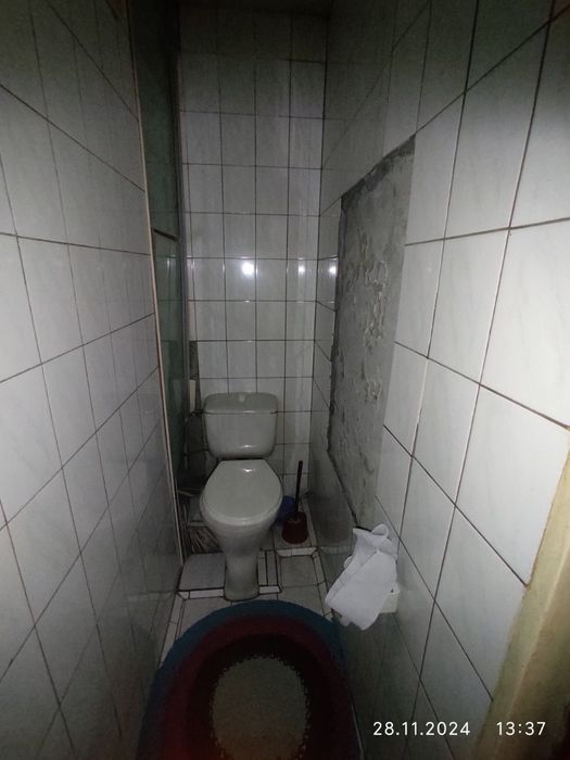 Srochna ijaraga uy beriladi