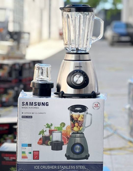 Blender va kafimolka 2/1 sifati zo'r dastavka bor yandeks!!!