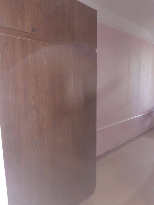 Kvartira arenda berikadi kompyuter killed yonida