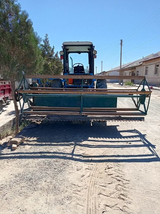 T28sotiladi jotkasi bilan birga