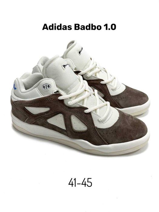Adidas neo nike 30