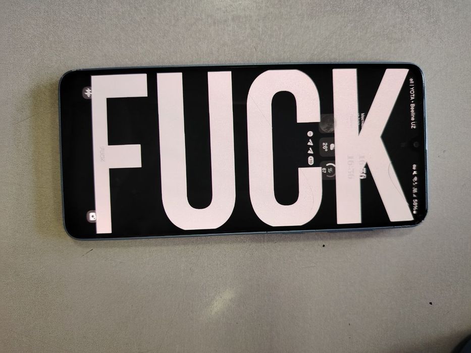 Самсунг а 33 5g ..