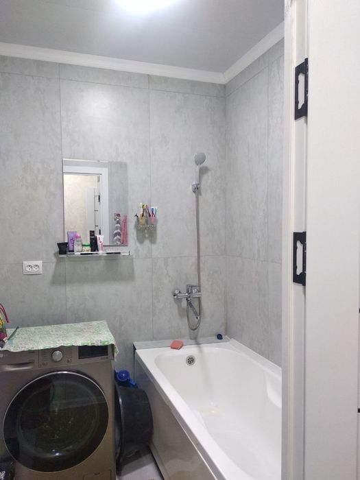 Продаётся 3/2/5 Карасу-6