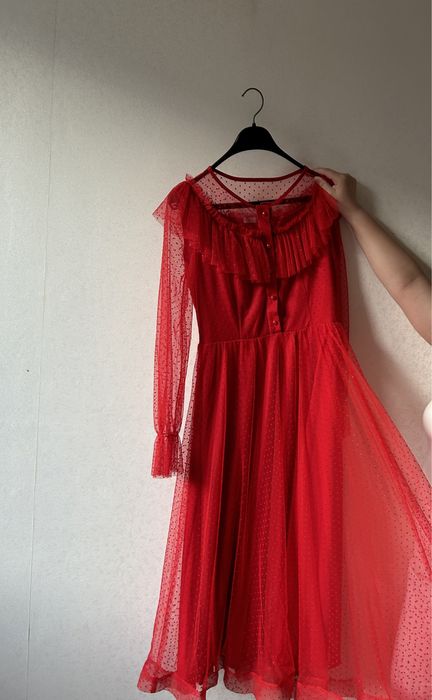 Адеми Койлектер сатылады оте арзан багада