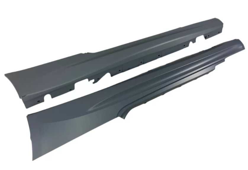 Set praguri bmw e92 tip M3