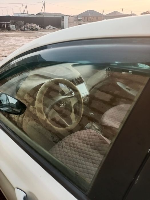 Сатылады 2013жылғы