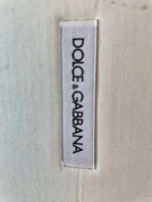 Кеды на девочку лаковые