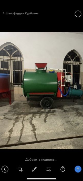 Penablok plastrablok gipsablok travintin mramr stanoklar sotlad