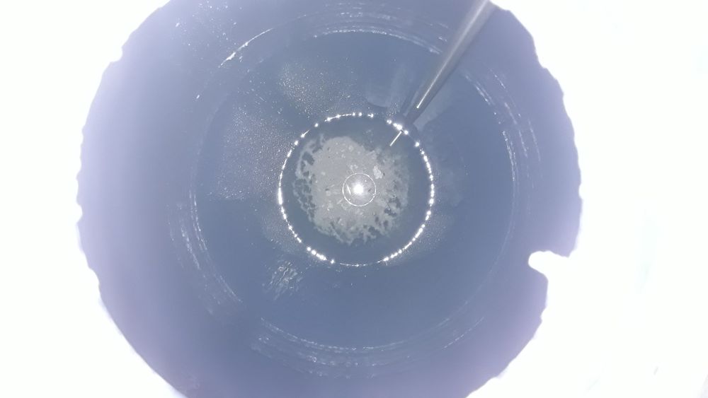 Сувиситгичлани тамирлаш хизмати