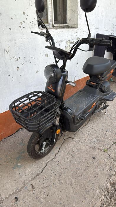 Мапед мапед мапед