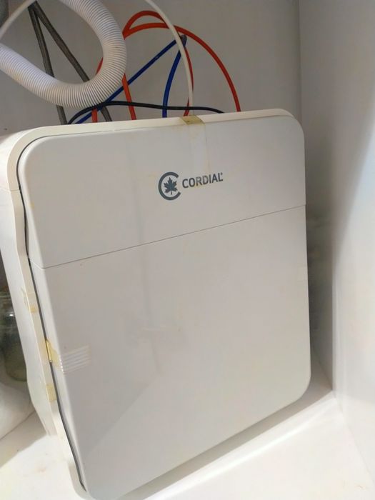 Продам фильтр для воды