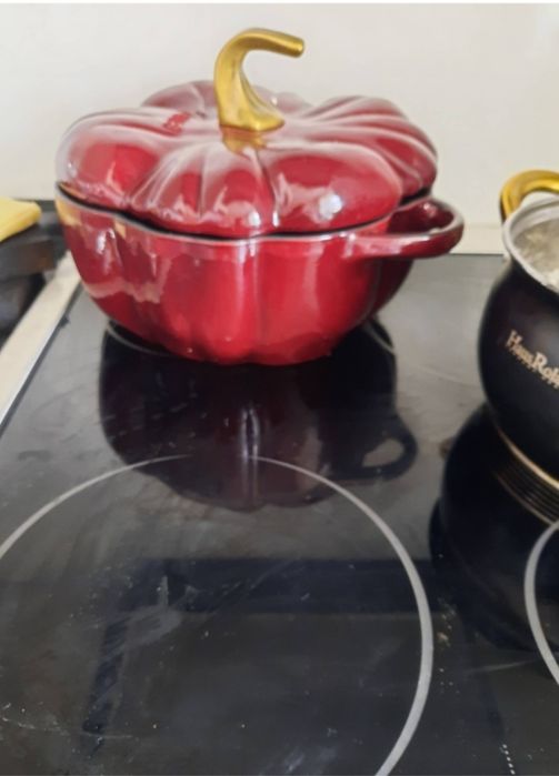 Срочно продам казан 15000