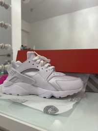 Nike huarache store dama olx