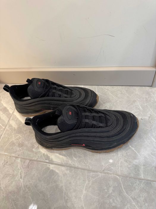 Обувки Найк "Good Game" 45 номер