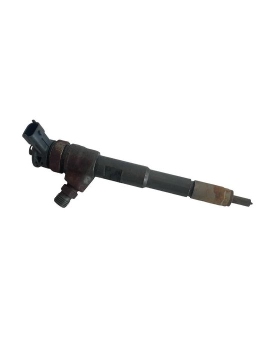 Injector Combustibil Dacia Logan Ii 2014 1.5Dci Euro5 0445110485 / H8201108033