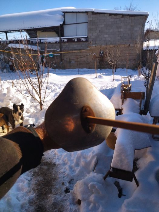 Продам шпагу спорт