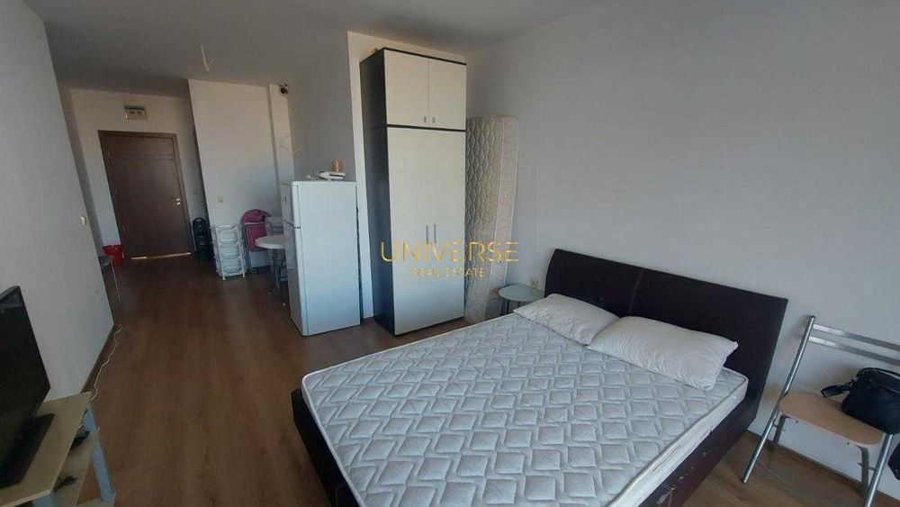 Продава се Едностаен апартамент в к.к. Слънчев бряг - 53 кв.м за 472 €/кв.м - Снимка #5