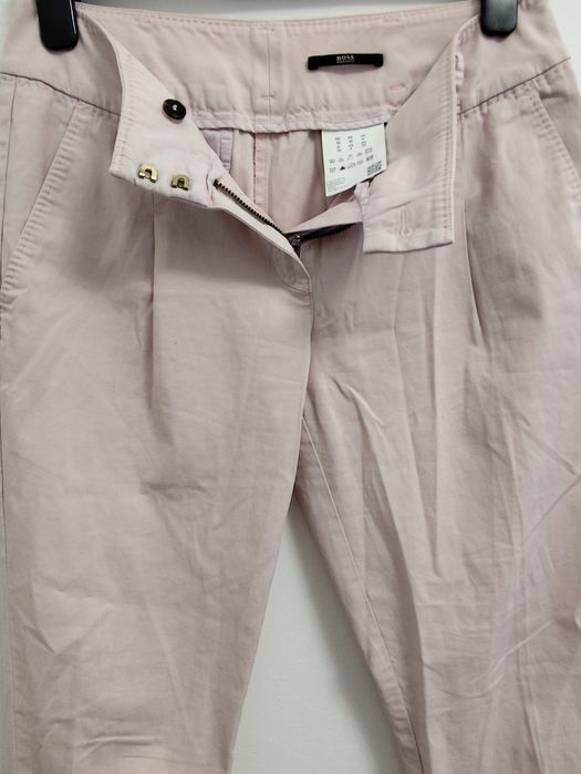 Hugo Boss pantaloni
