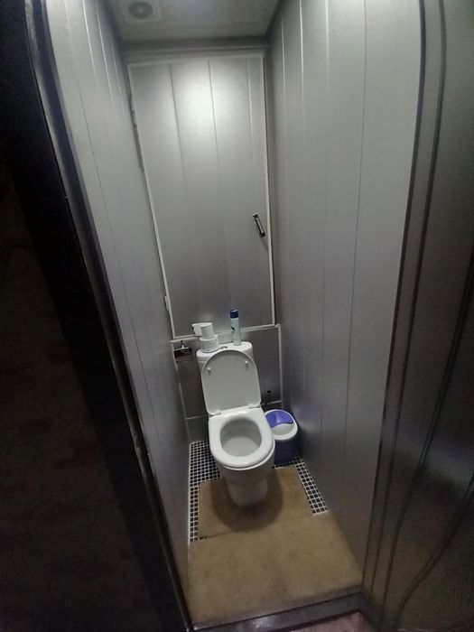 Срочна 2/2да 2 хонали уй сотилади !