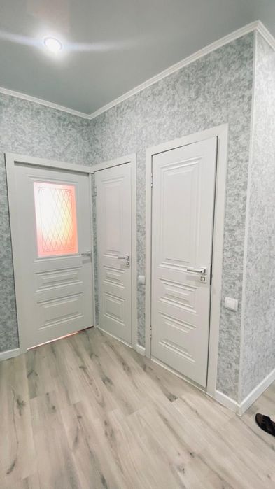 Продаётся 3х ком. кв. по ул. Кирова 227 г.тараз