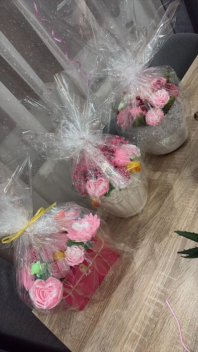 Marturii botez, nuntă,cadouri pentru orice eveniment