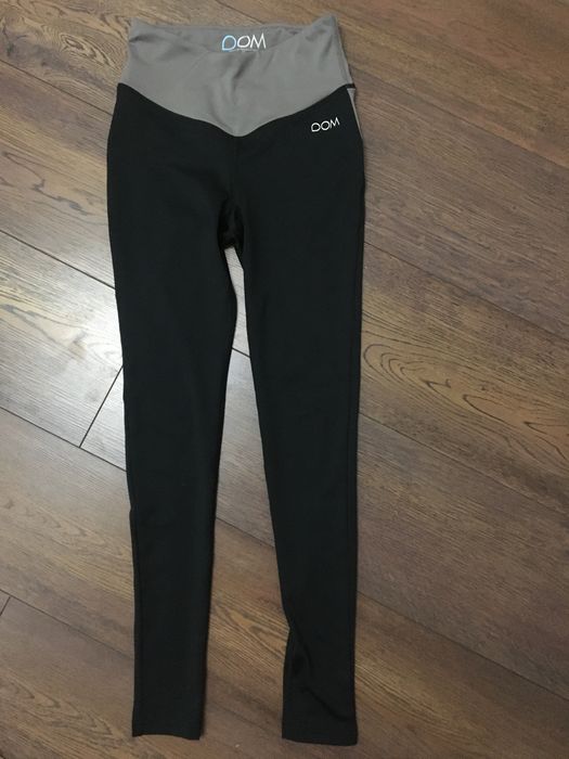 Colanti marime xs